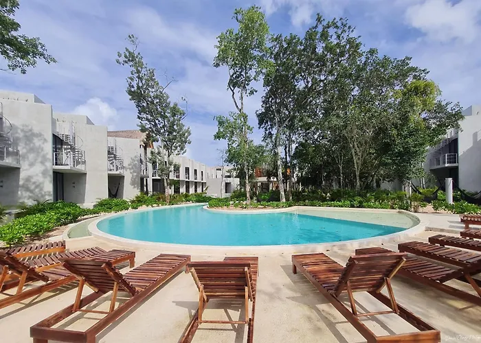 Seremonia Selva By The Spot Rentals