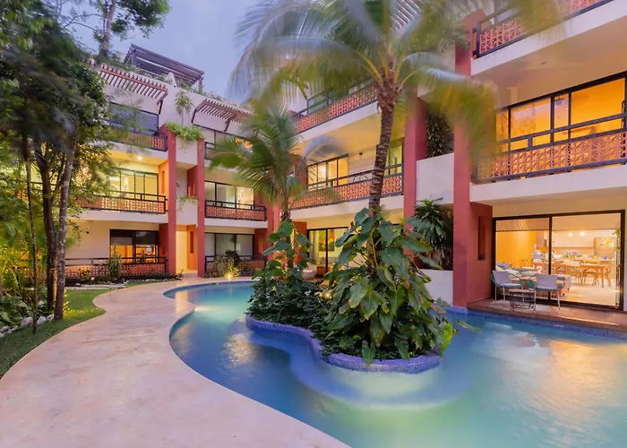 Departamento Paramar