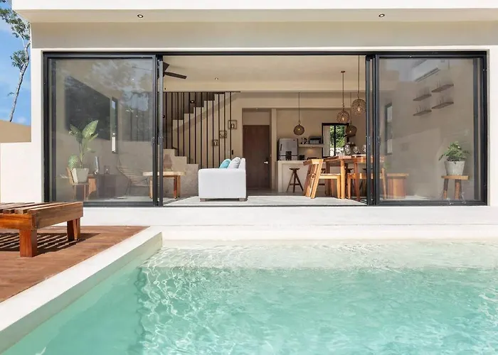 Casa Cedra #3