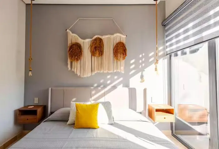 Apartment With Private Jacuzzi, Rooftop Pools & Free Beach Club