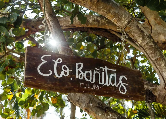 Co.Bañitas