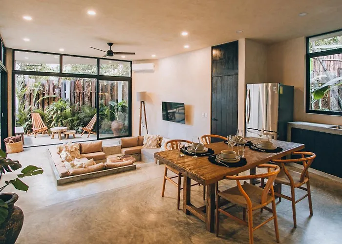 3BD Luxury Villa Private pool&Access Hotel Bardo 4A