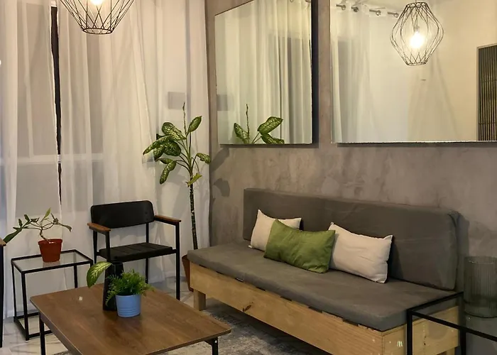 Departamento One Day Tulum