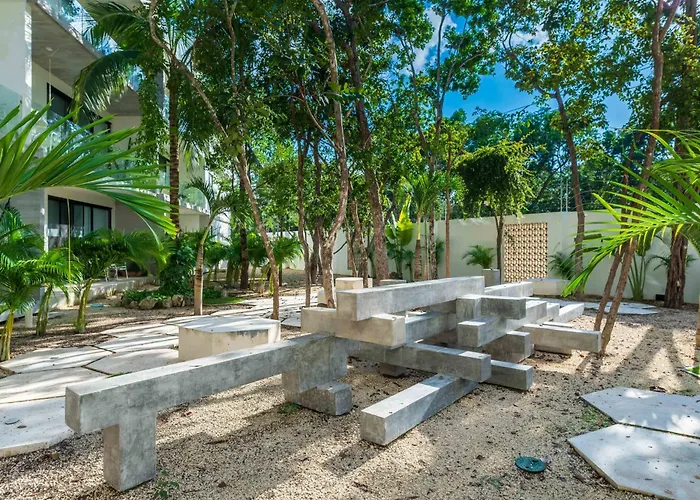 Panoramic By Alegria Rentals And Sandy Powerful