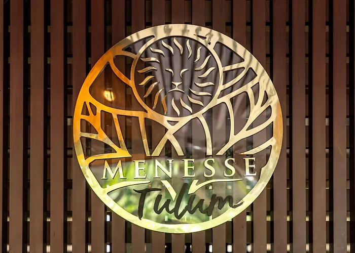 Menesse Tulum