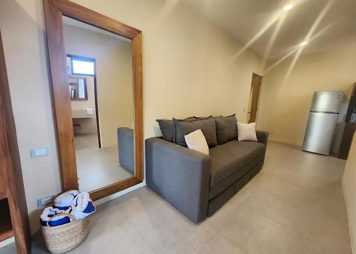 Exclusive La Veleta Tulum Retreat