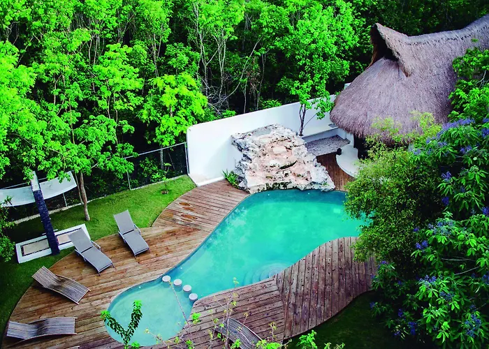 Coco Village