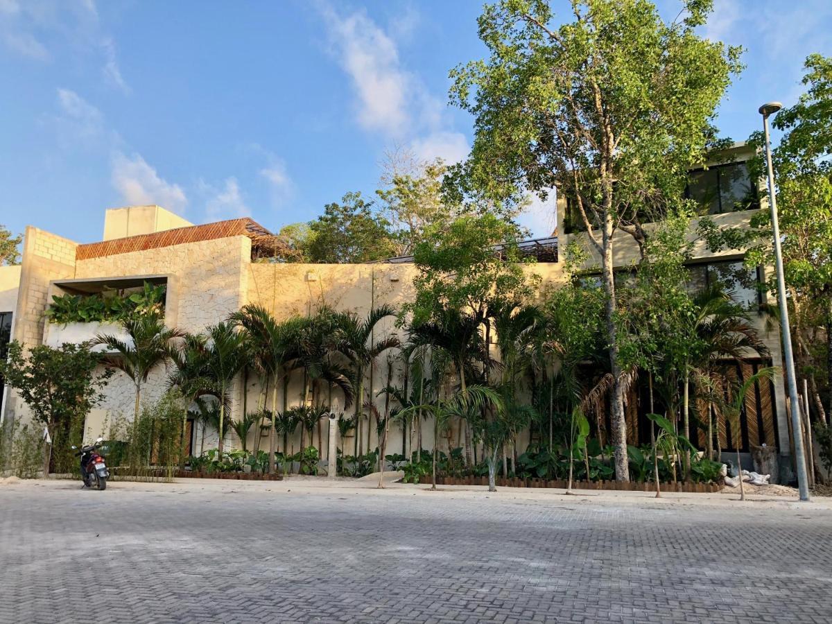 Hotel Orchid House Jungle 5*