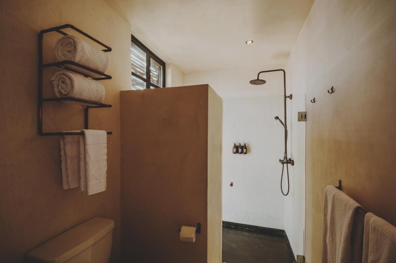 Maka Boutique Hotel