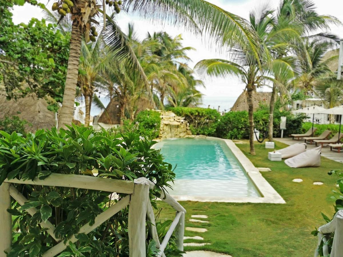 Coco Unlimited 5* Tulum