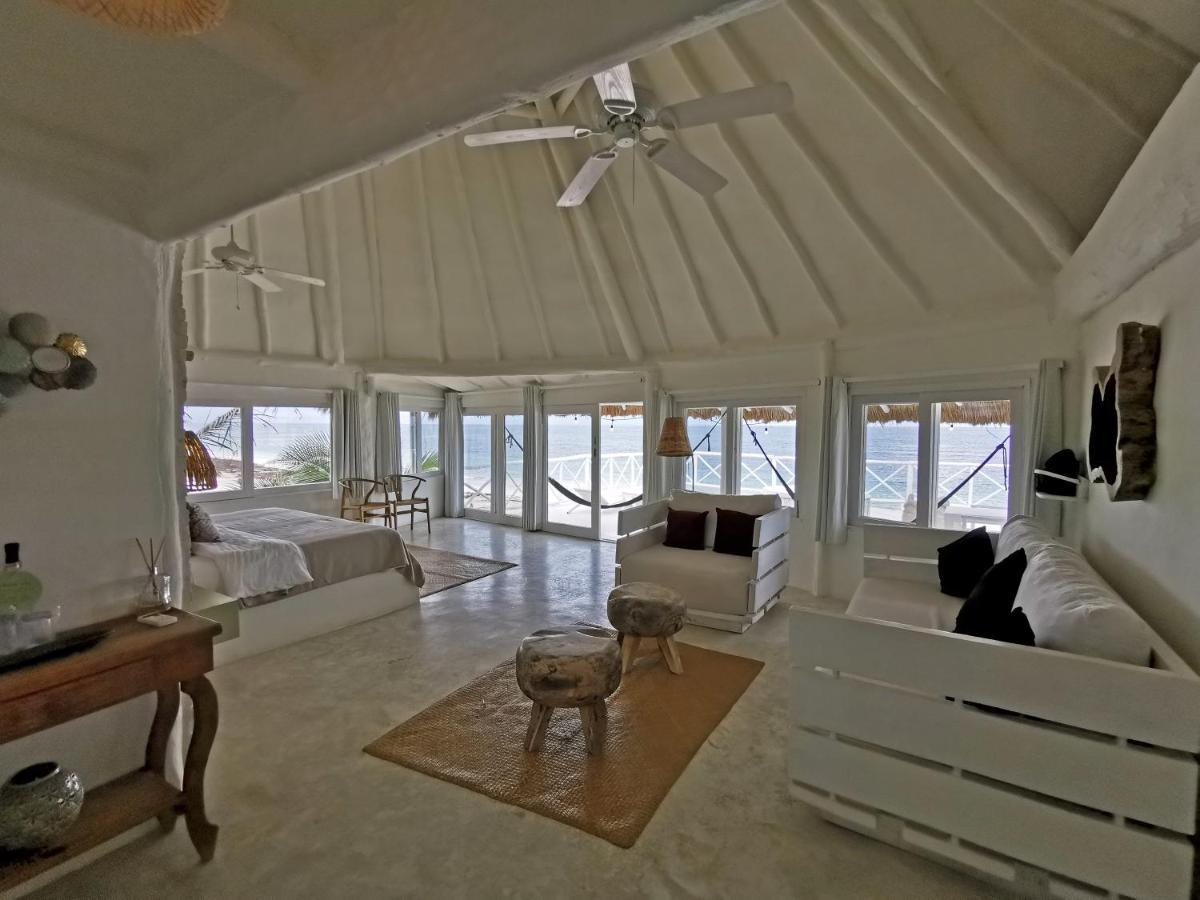 Coco Unlimited Tulum