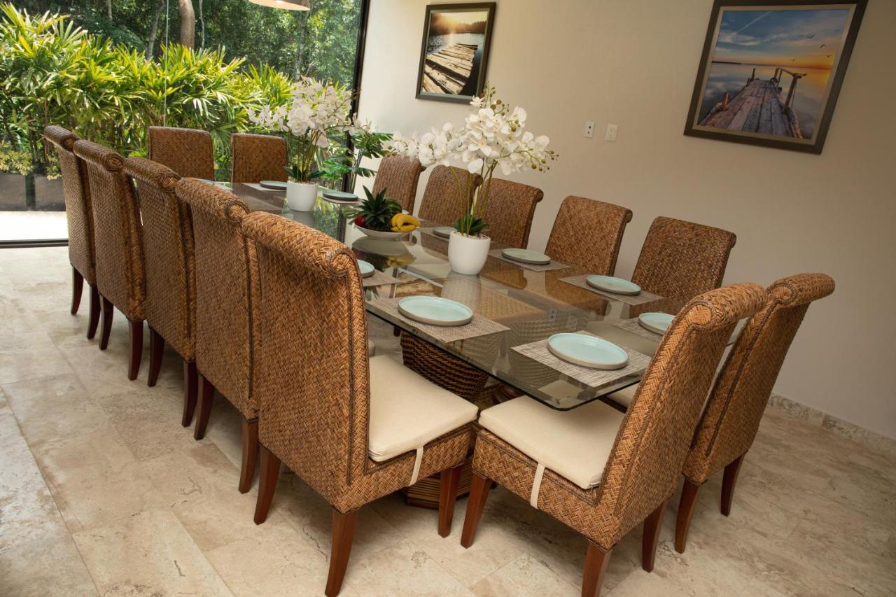 Bed and breakfast Xaha Suites&golf 3*