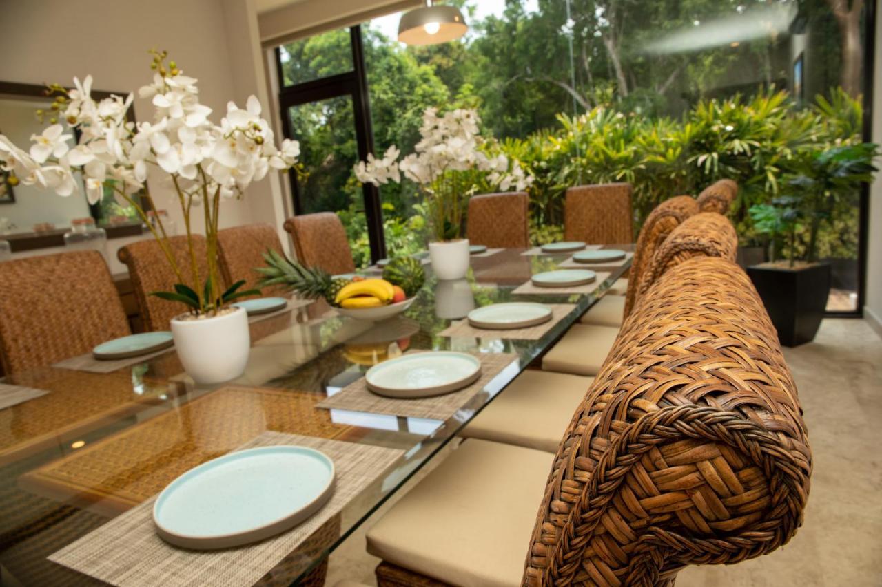Xaha Suites&golf 3* Tulum