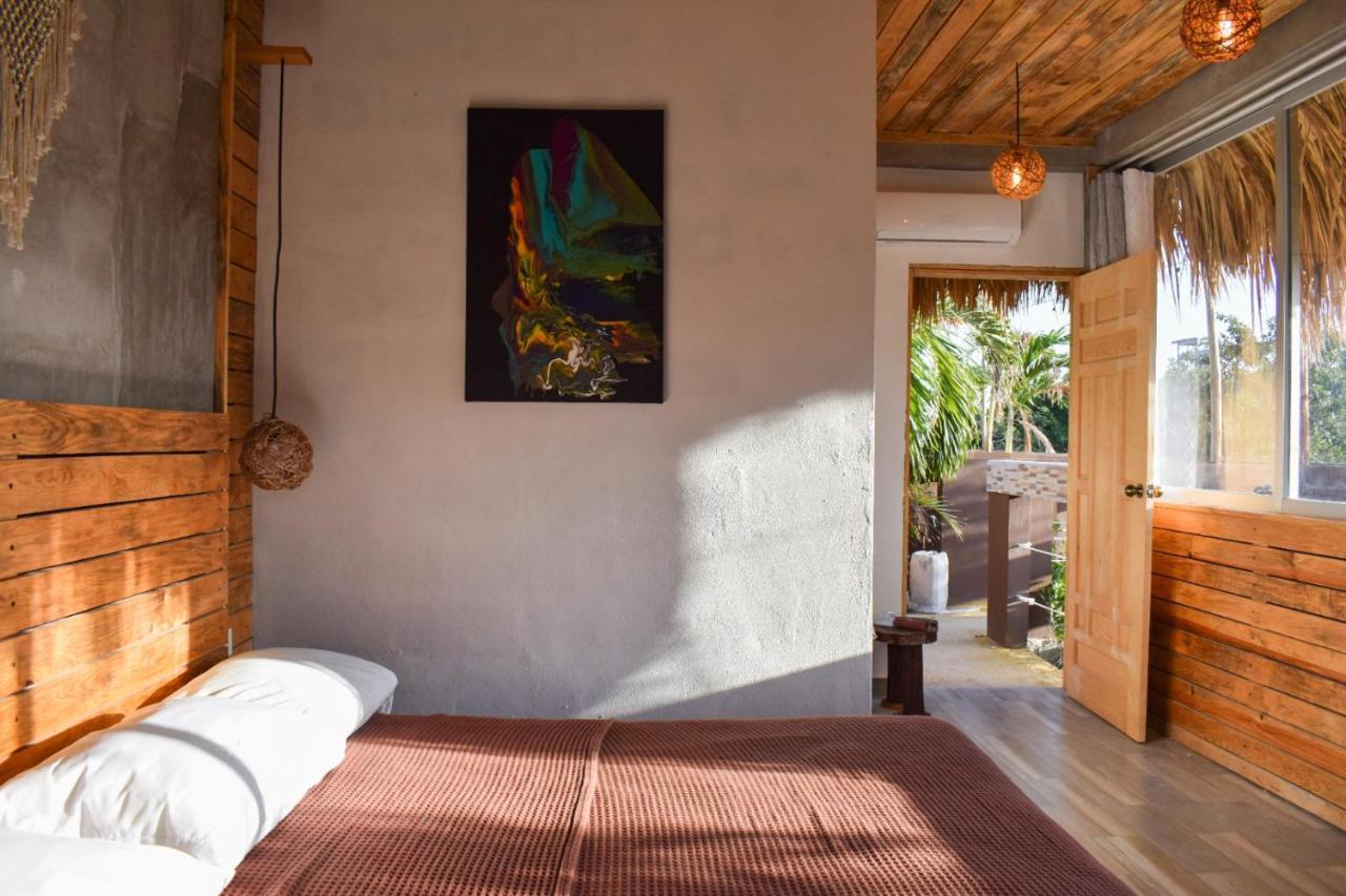 Sunset Bungalows 2*