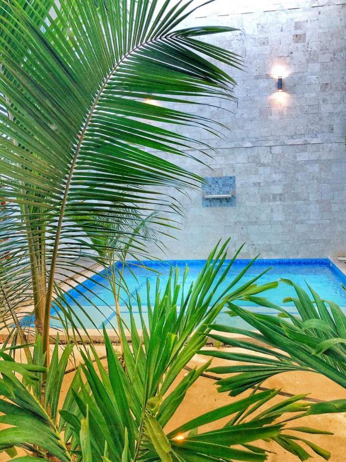 Hotel Arcos - 5*