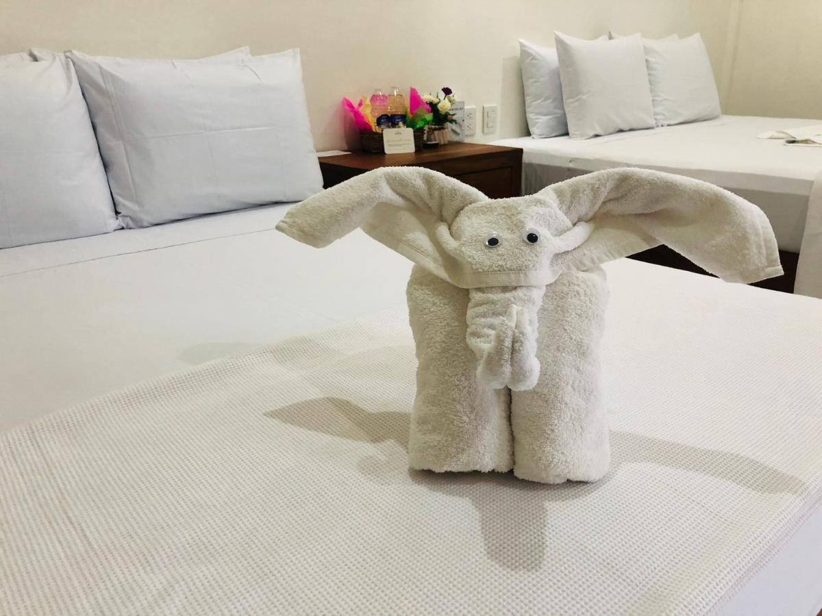 Arcos - Hotel 5*