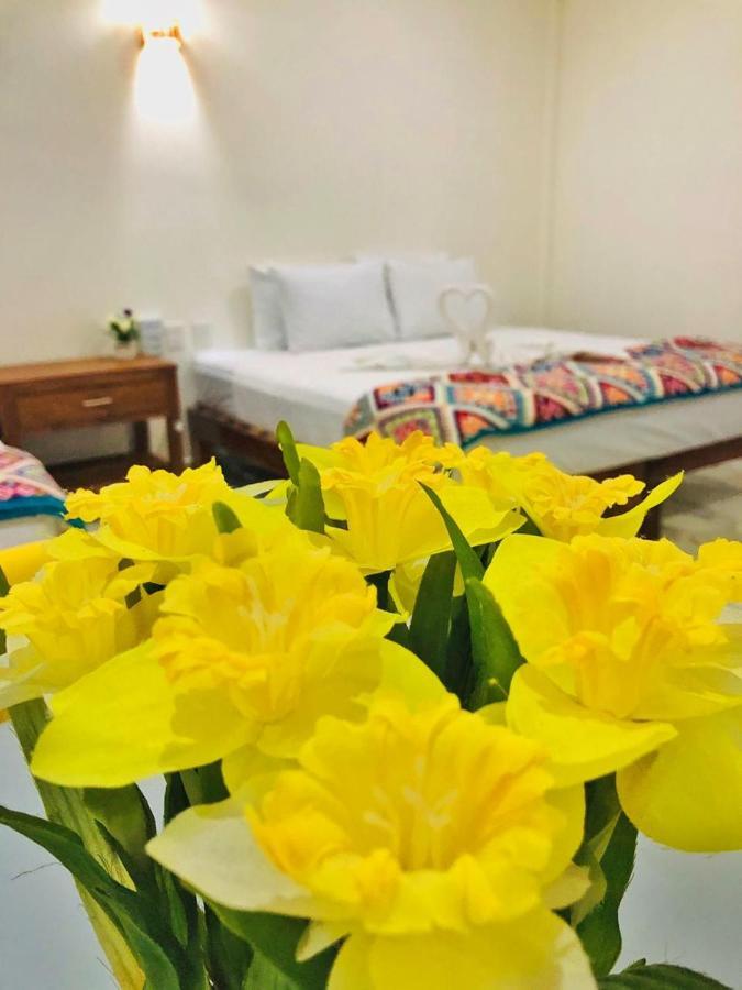 Hotel Arcos -