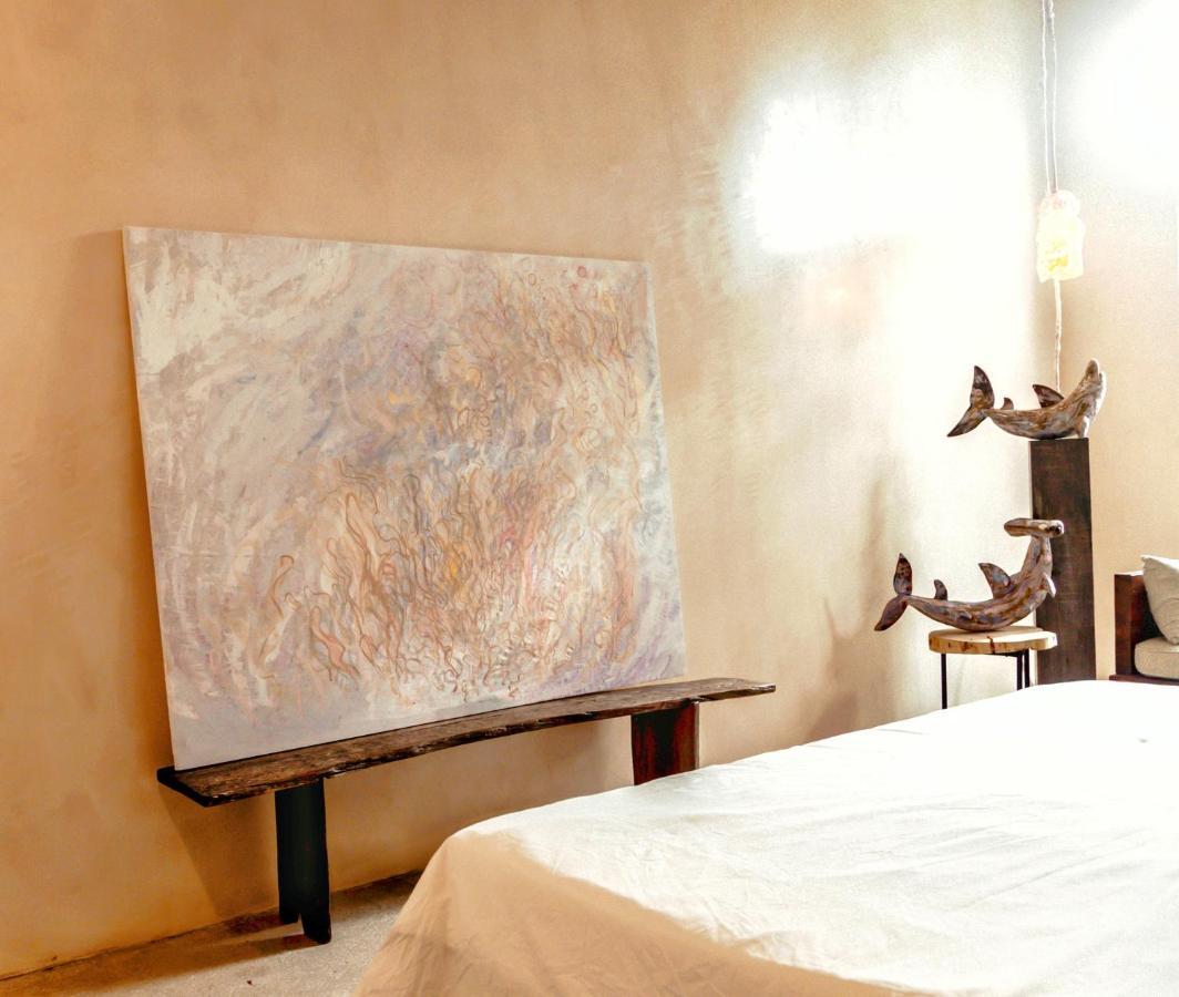 Apartamento En Aldea Zama, Tulum