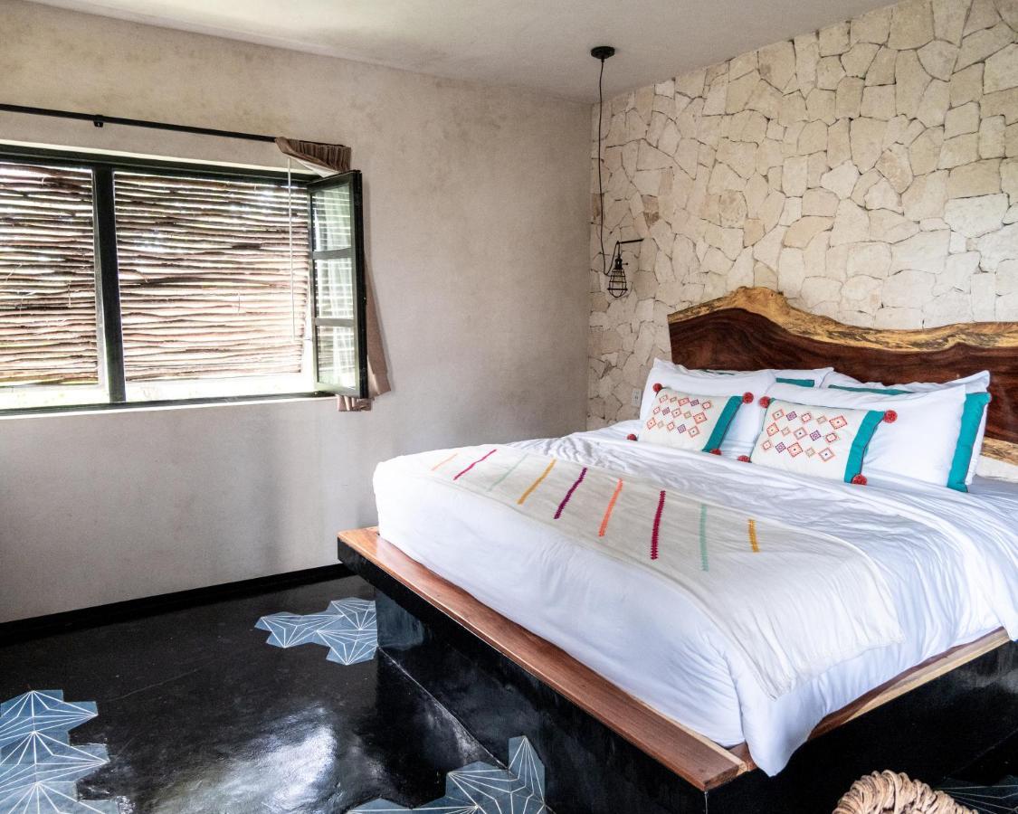 Hotel Maka Boutique 5*
