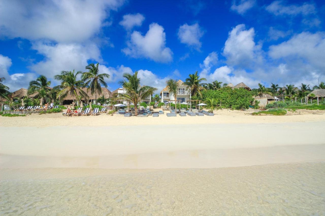 Lamat Tulum