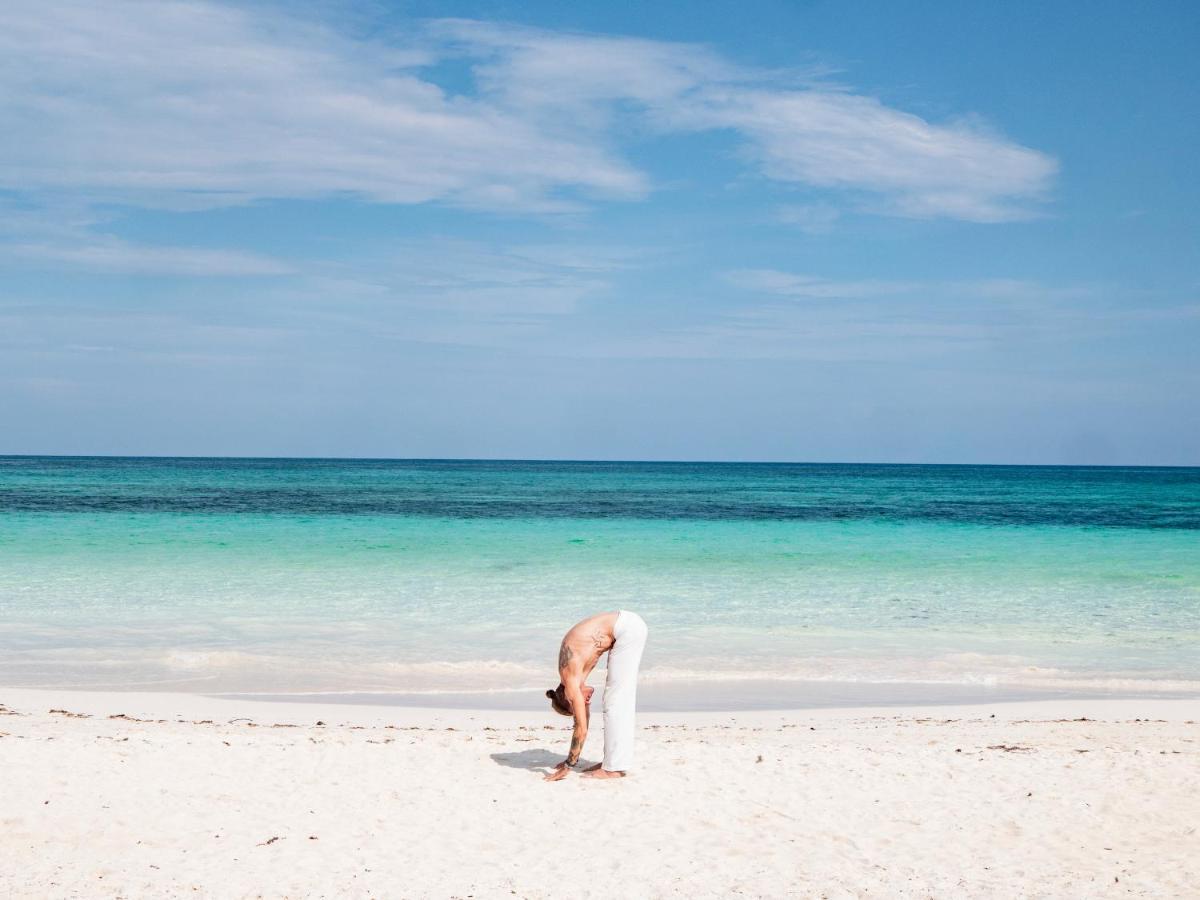 Lamat Tulum