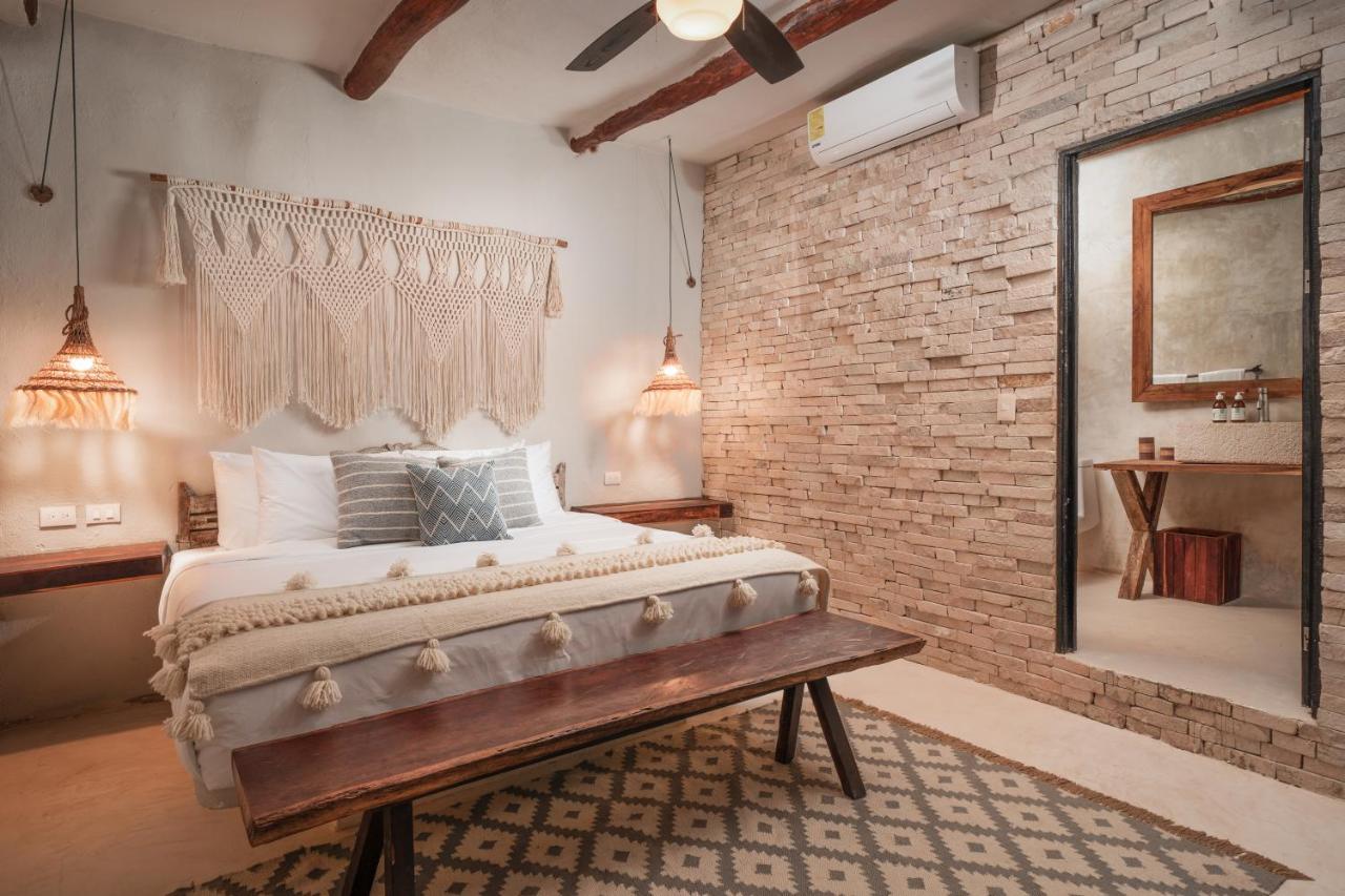 Mistiq Hotel 4*