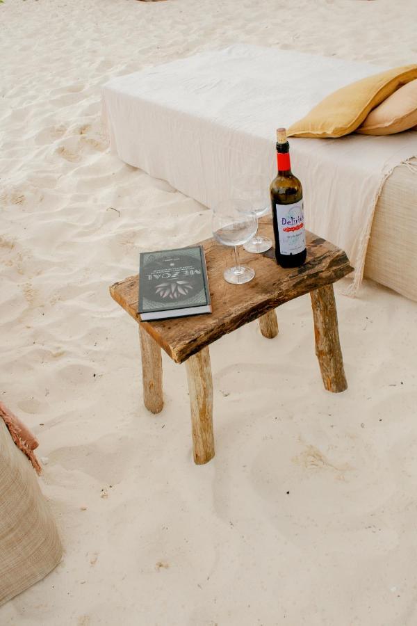 Lamat Hotel Tulum