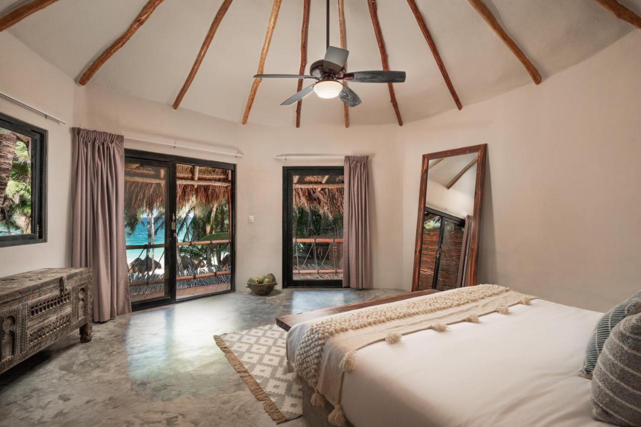 Hotel Mistiq