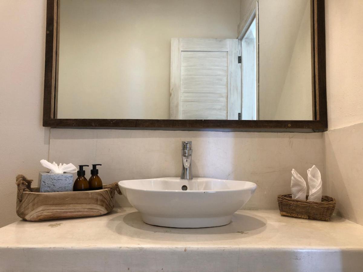 Hotel Lamat