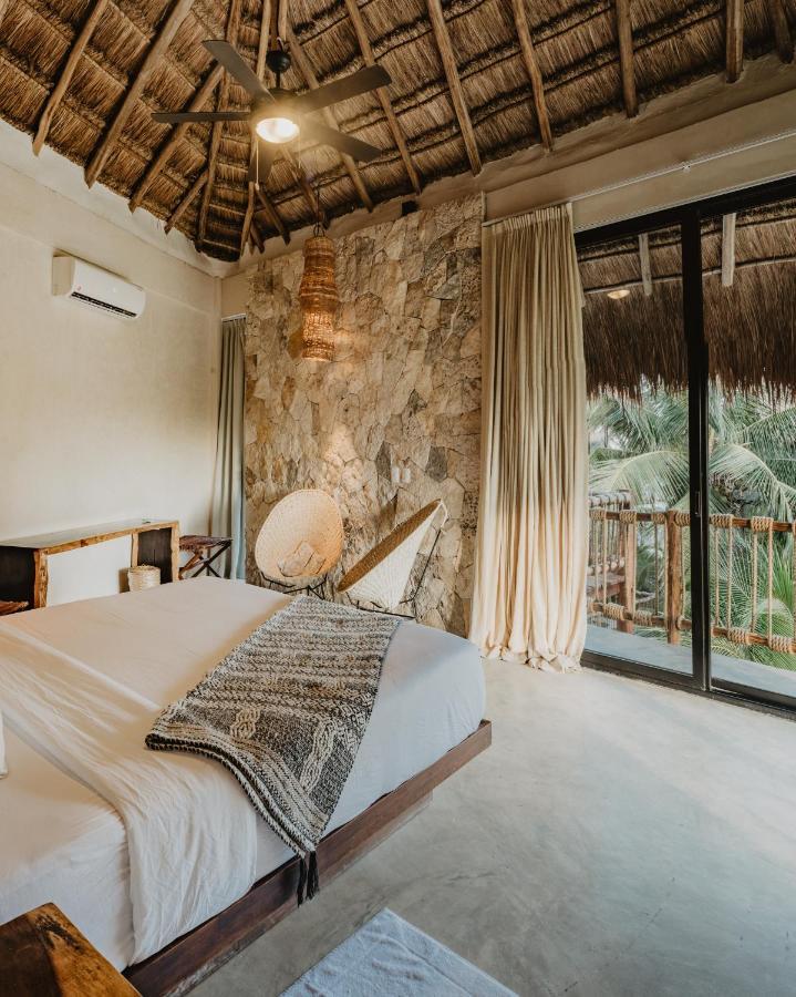 Hotel Akkuun - Adults Only