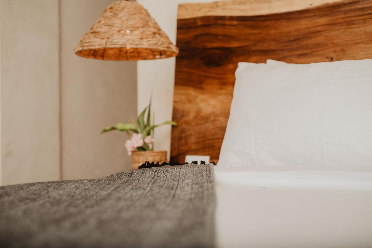 Akkuun - Adults Only Hotel 4*