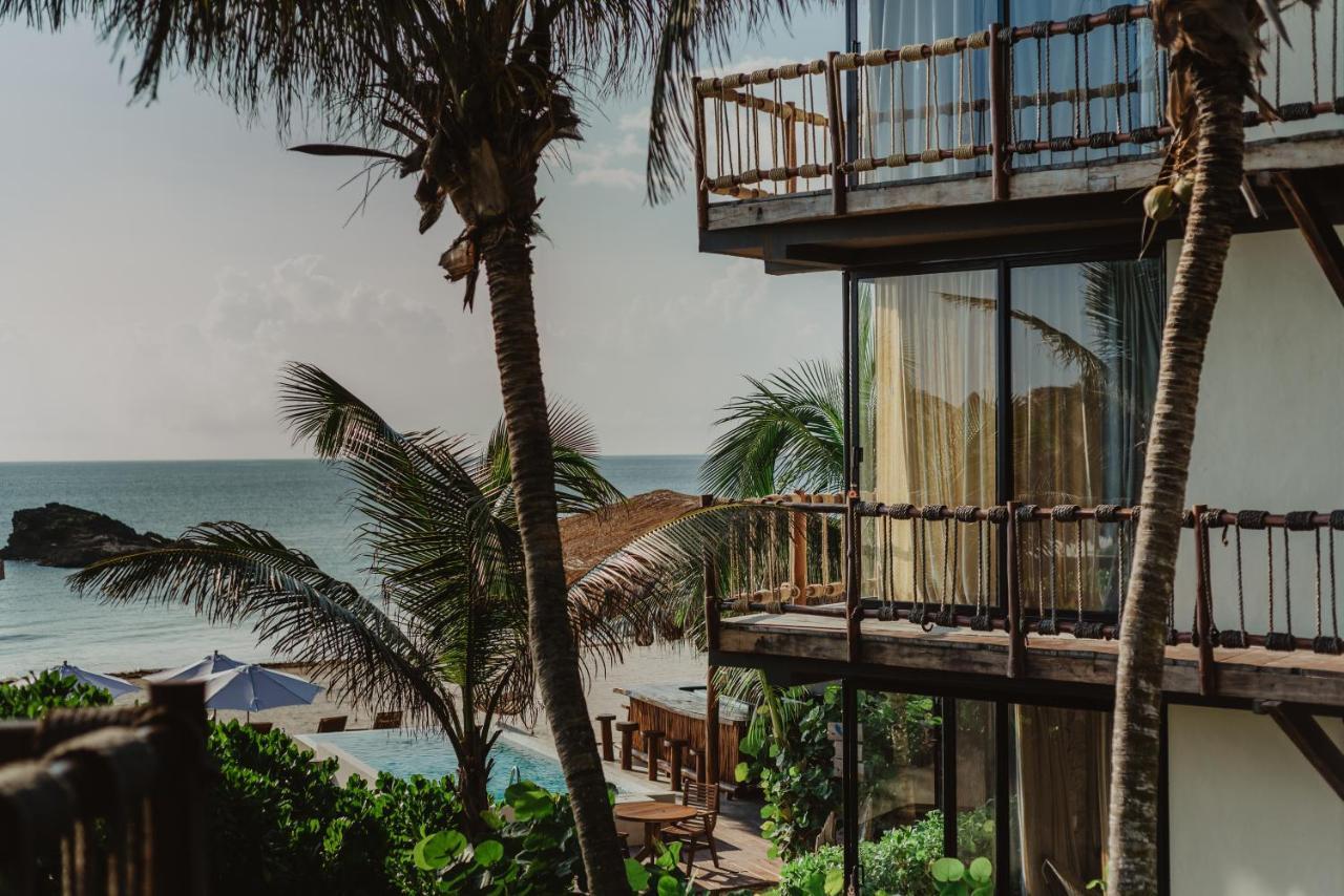 Hotel Akkuun - Adults Only 4*