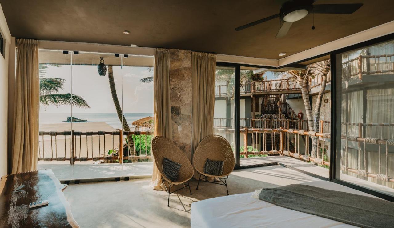 Hotel Akkuun - Adults Only 4*