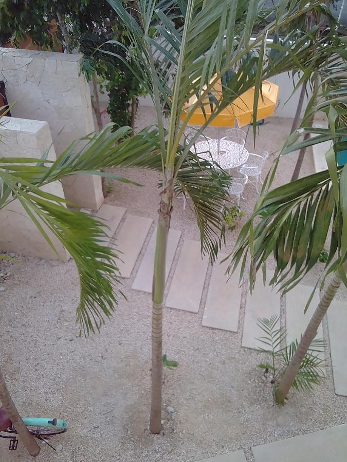Inn Tumben Ka'a
