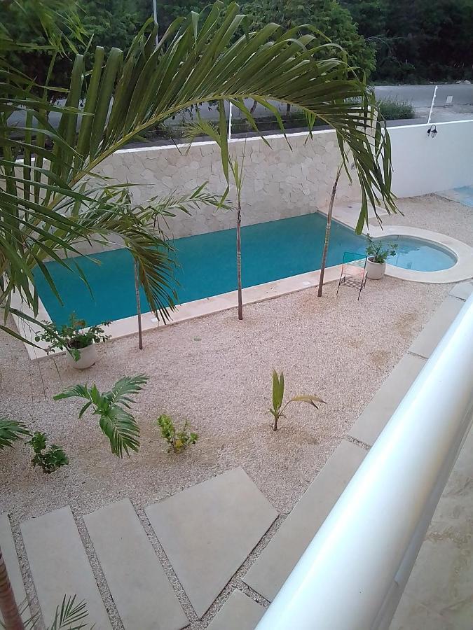 Inn Tumben Ka'a Tulum