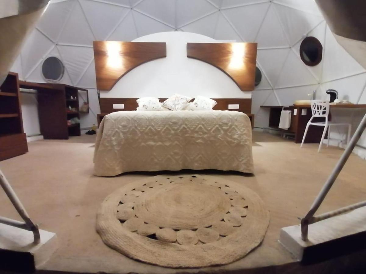 Cozy Near The Beach, Party Zone Campo de lujo