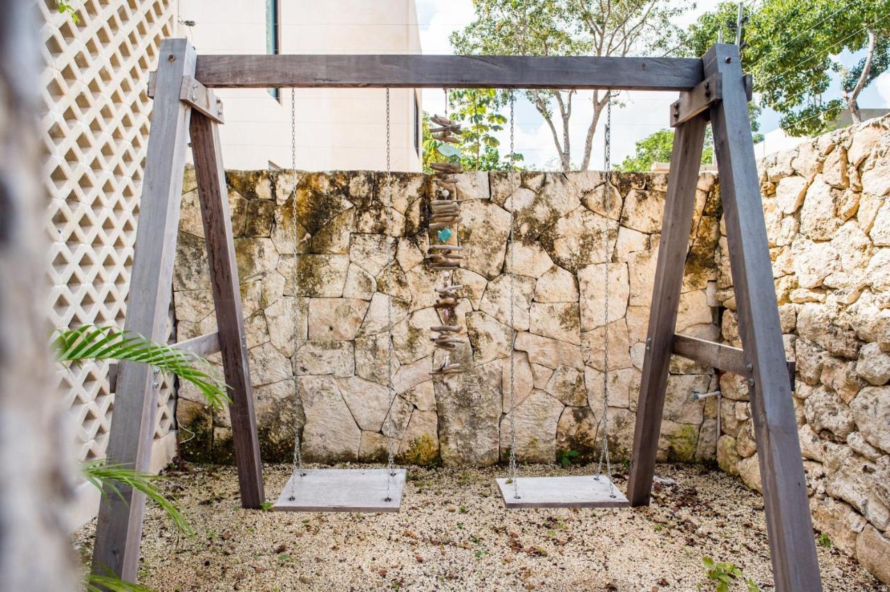Guacamaya Villa *