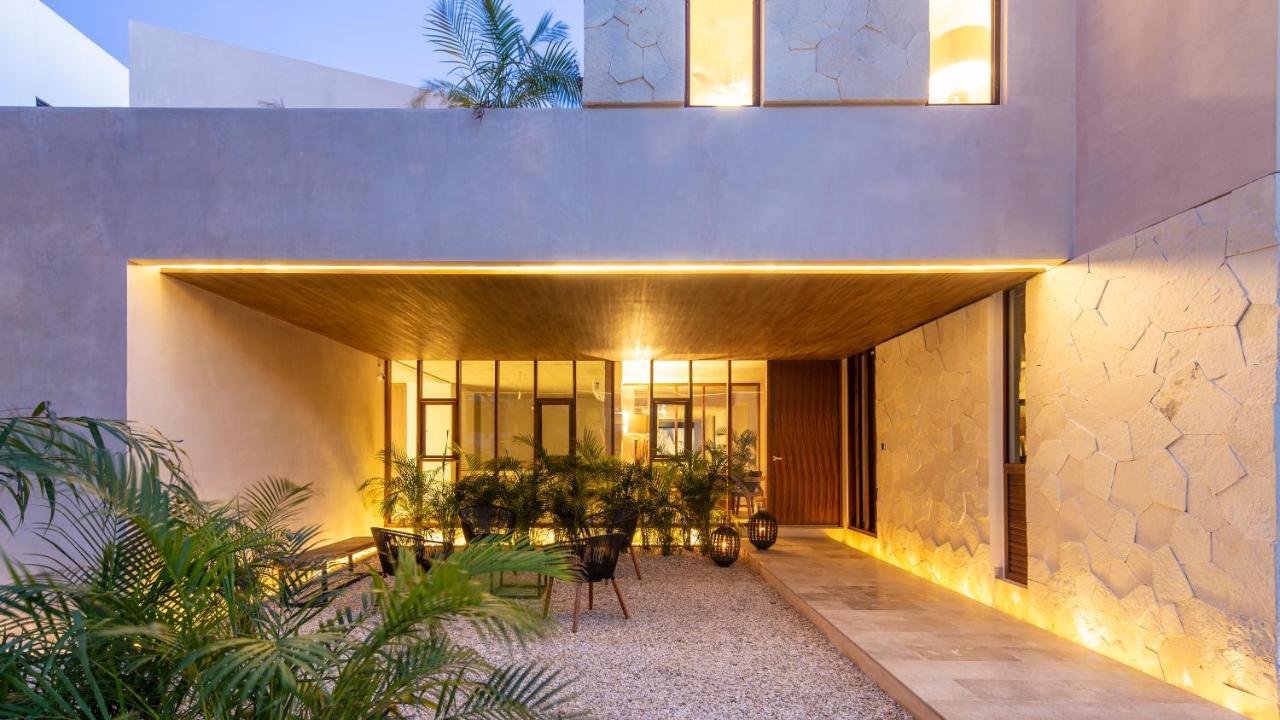 Kiki Apartamento Tulum