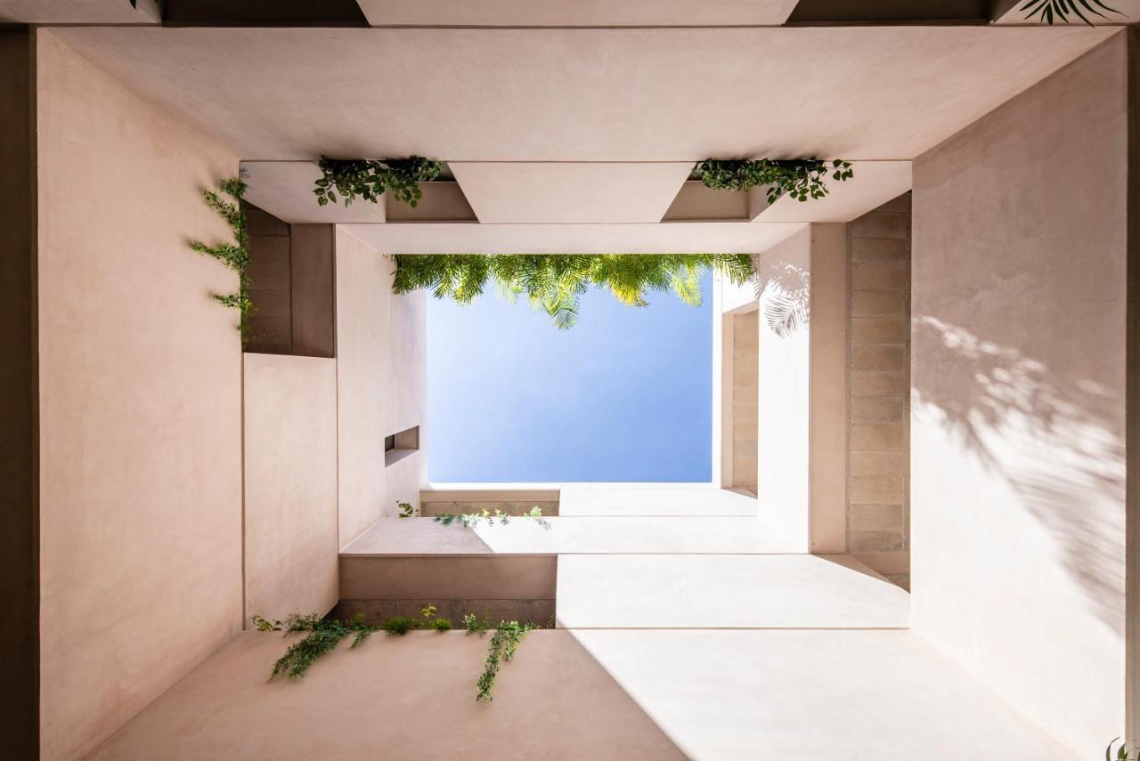 Kiki Apartamento Tulum