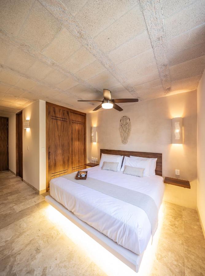 Apartamento Kiki