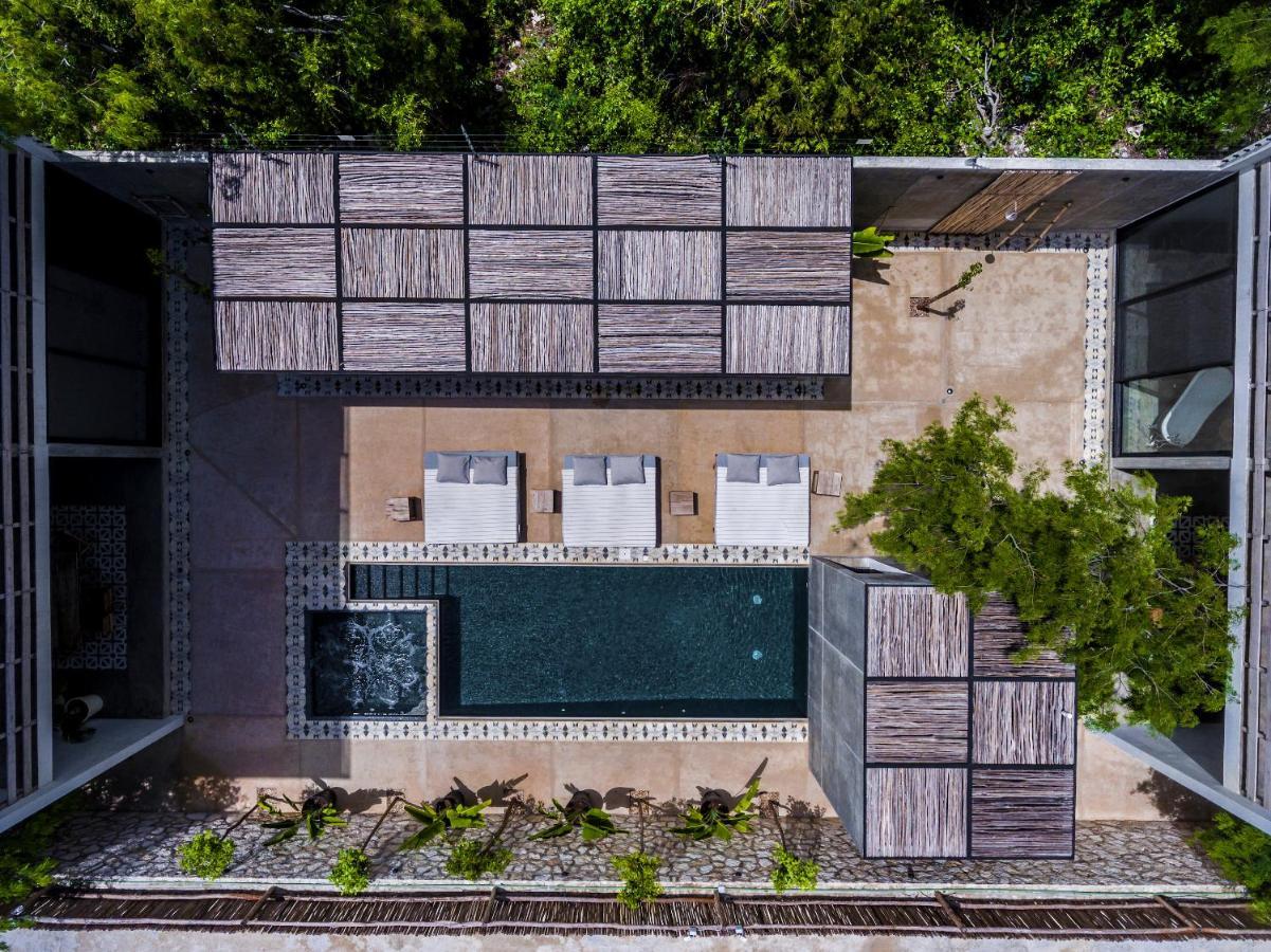 Hotel Casa Macarena 4*