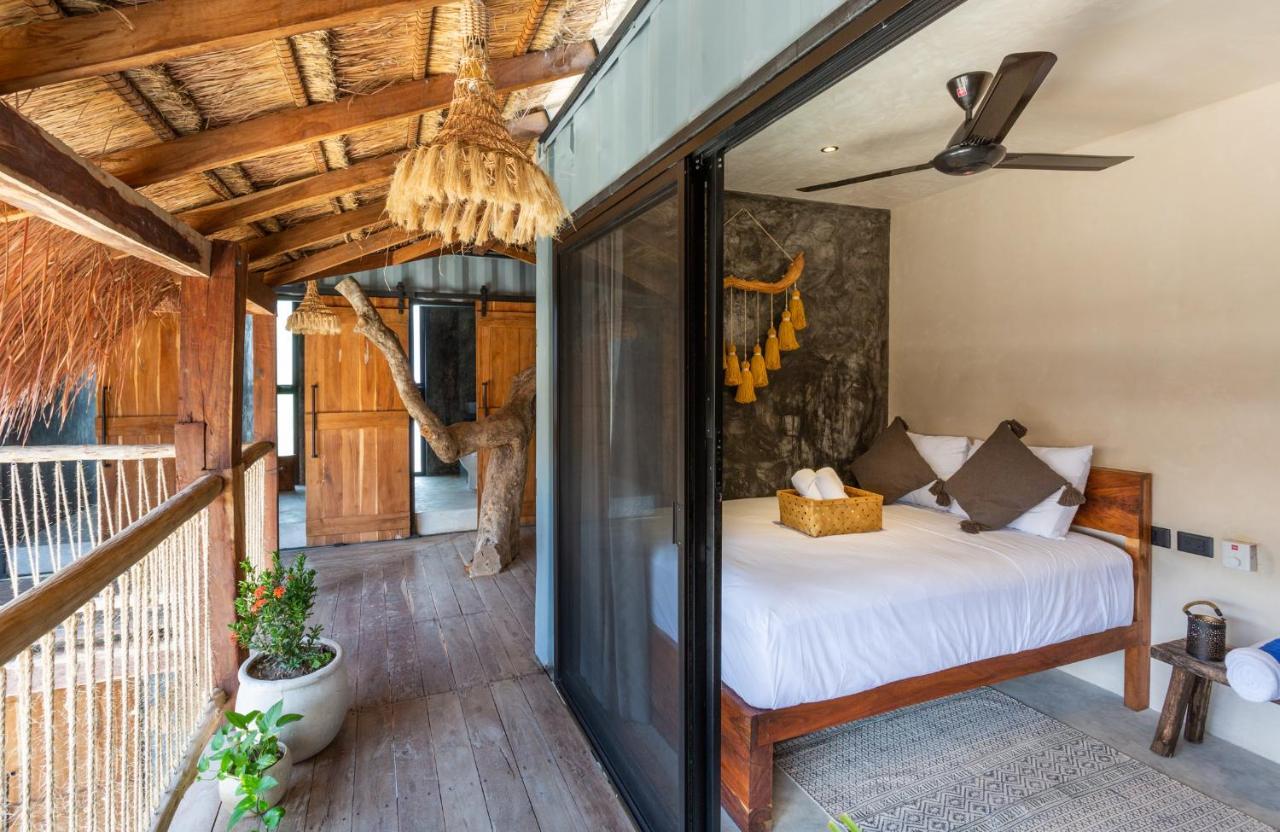 Meteora & Coffeehouse Hostal *