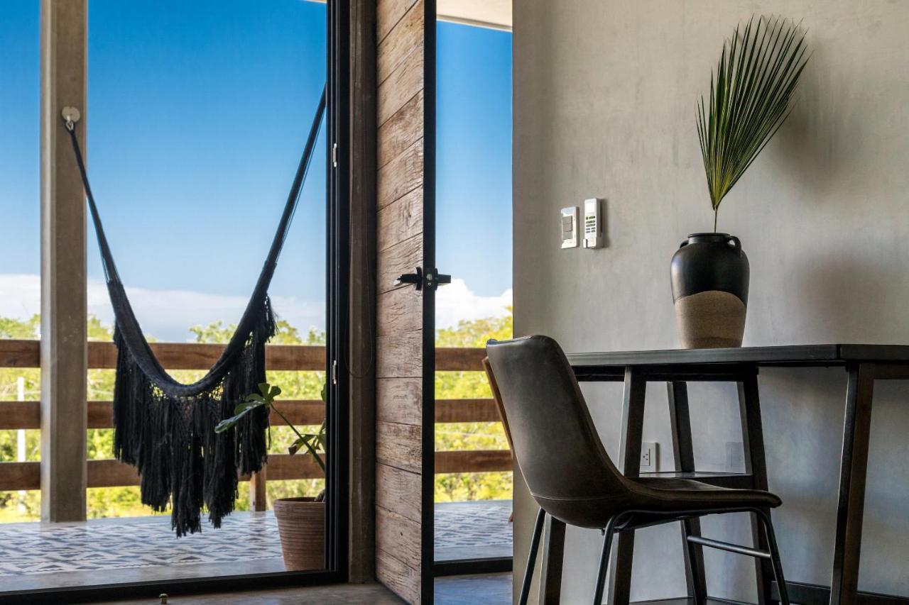 Casa Macarena Hotel 4*