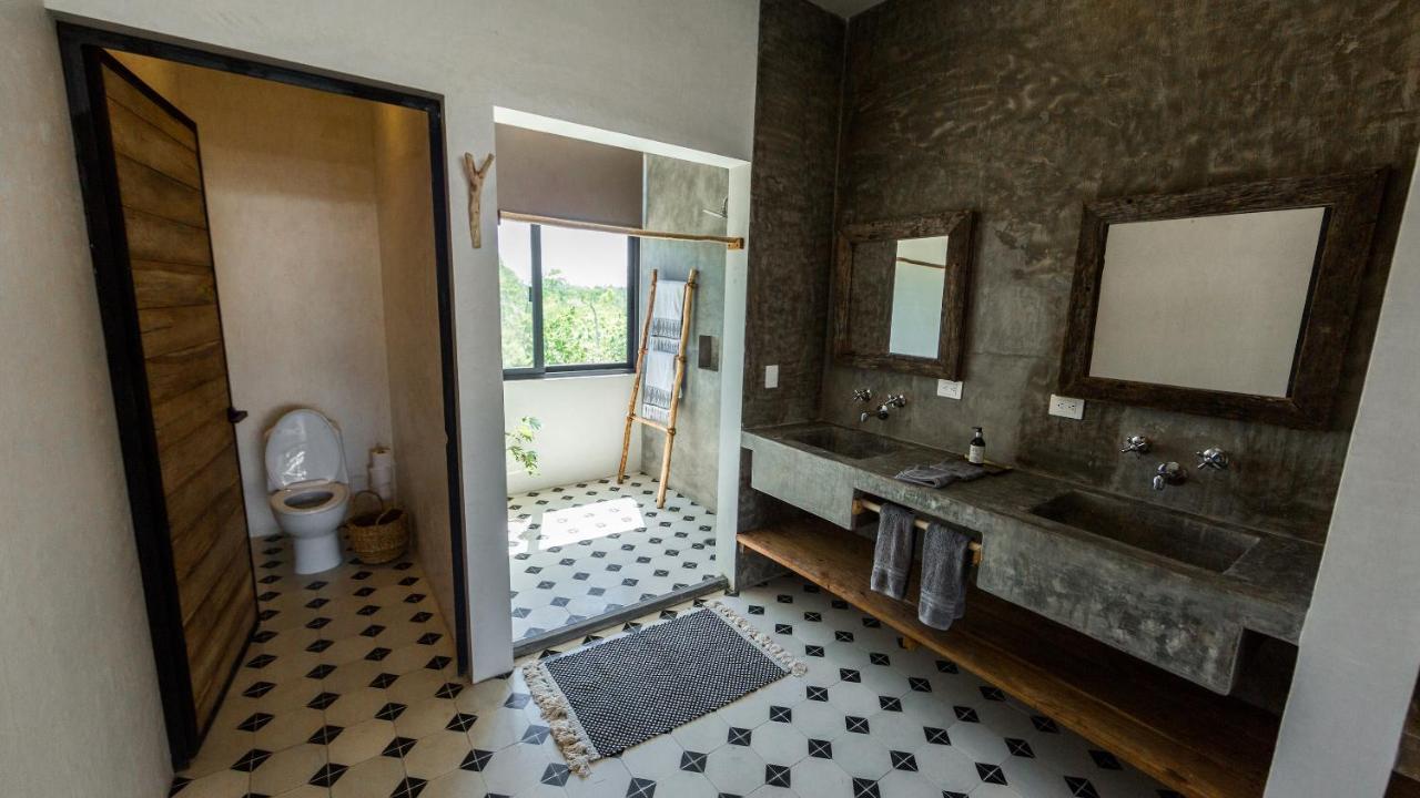 Casa Macarena Hotel 4*