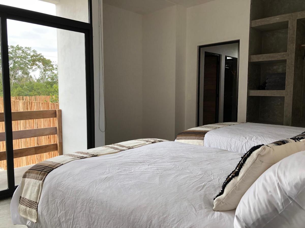 Casa Macarena Hotel