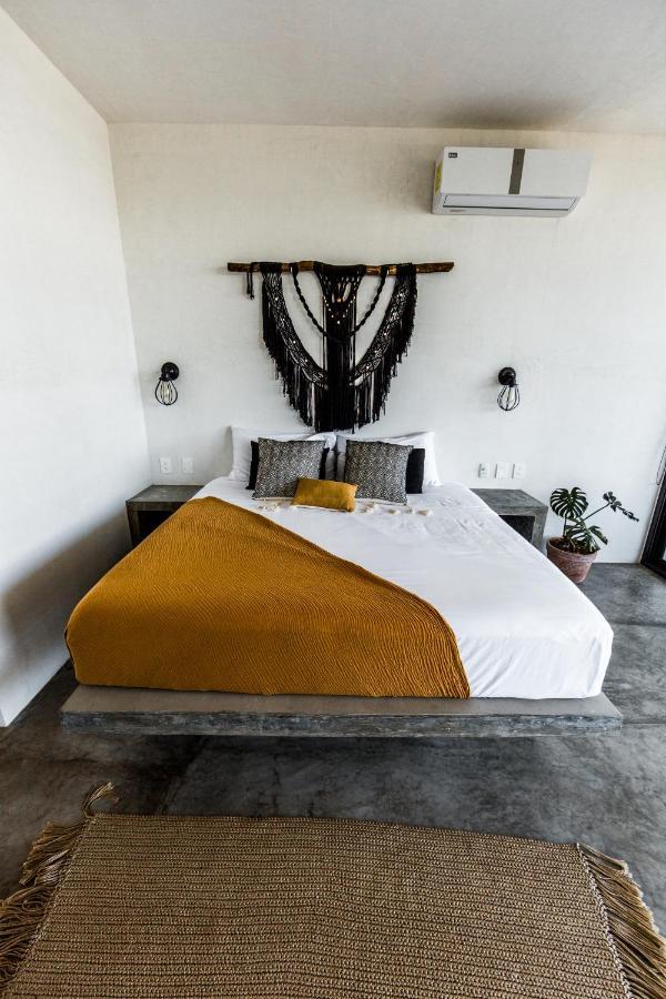 Casa Macarena Hotel