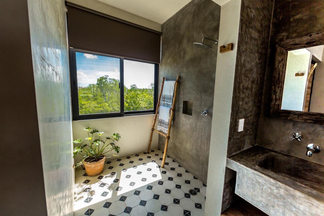 Hotel Casa Macarena