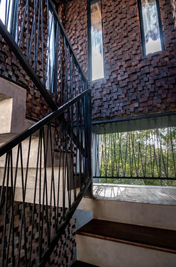 Hotel Maka Boutique Tulum