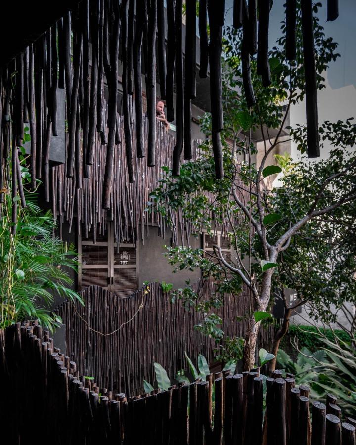 Maka Boutique Hotel Tulum