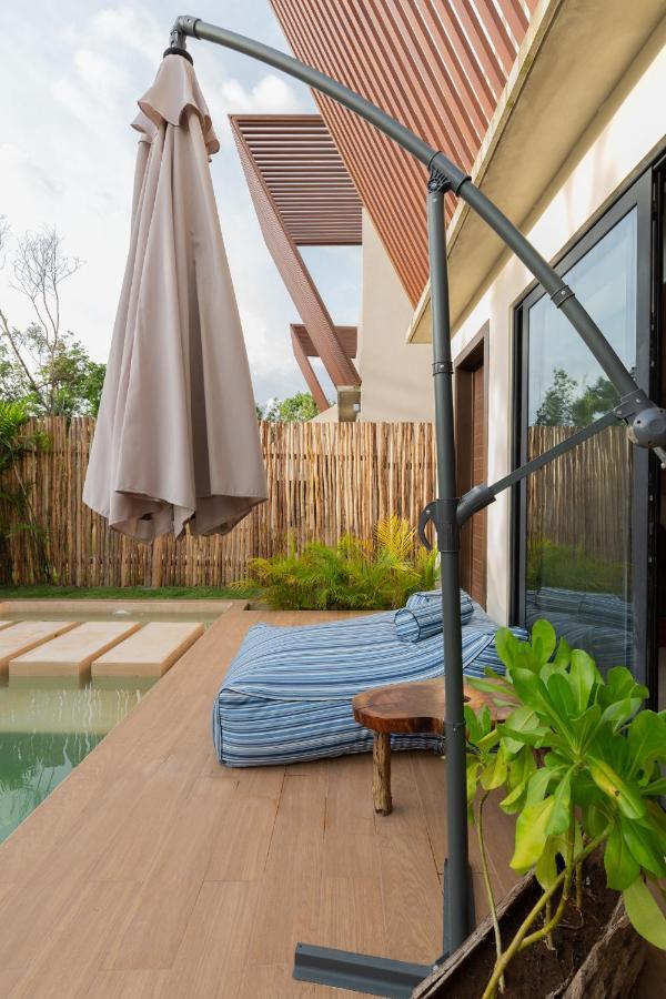 Сasa de vacaciones Casa Asana By Lockey *